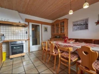 Holiday Home Moosweg by Easy Holiday 