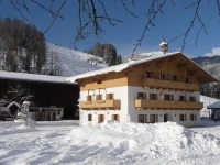 Obersinnlehenhof 