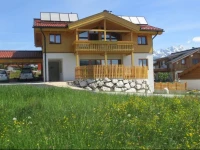 Villa Mandl 