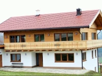 Apartment Knauss 2 