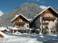 AH Alpengarten Hotel GmbH 