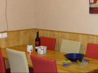 Carinthia Appartements 