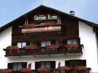 GГ¤stehaus Kofler 