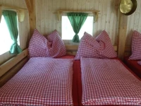 Haus Obernig 3*