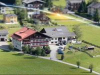 Pension KГ¶nigshof 