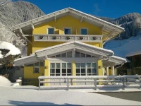 Gasthof Pension Siegelbrunn 