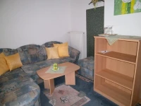 Haus Anika 2*