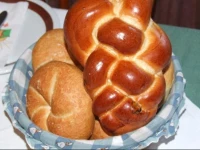 Haus Anni FrГјhstГјckspension 
