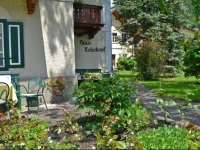 Haus Rohskopf 