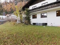 Herz Der Tauern 
