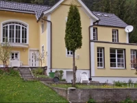 Holiday home Marie-Sophie Mallnitz 