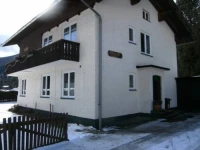 Landhaus Rosemarie 