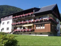 GГ¤stehaus Hubertus 