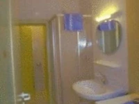 Hotel Maltatal 