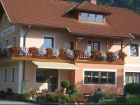 GГ¤stehaus Feistritzer 