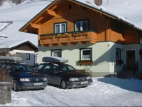 Ferienhaus HГ¶flehner 