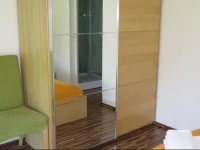Mikrohaus Apartment 