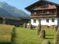 Guggenbergerhof