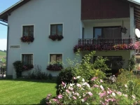 Pension Seyerlehner 