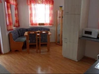 Alpin Appartements 
