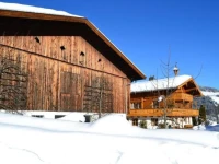Bio-Hof Ebengut 