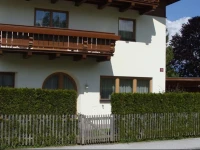 Ferienwohnung Schnaitl 