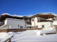 Ferienwohnung Simonhof 