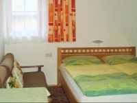 Haus BГјrgler 