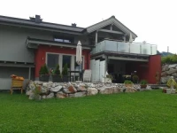 Haus Mayr 