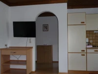 Haus Rieder Georg 