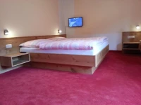 Pension Schnaitl 