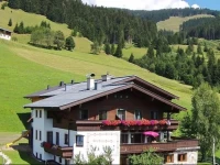 Reiter 10 