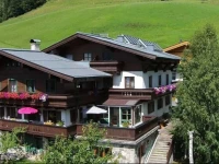 Reiter 15 