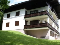 Schlossberg 