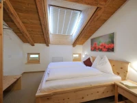 UR-NATUR Appartements 