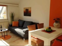 Appartement Homing 