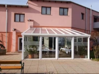 Hotel Khail 