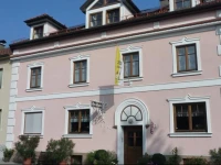 Haus Regina 
