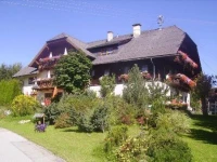 GГ¤stehaus EГџl 