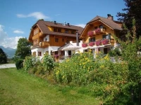 Panoramagasthof Steiner 