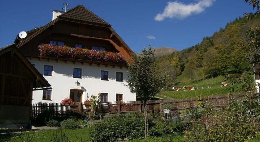 BrandstГ¤ttergut 