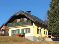 Das SunnhГ¤usl 