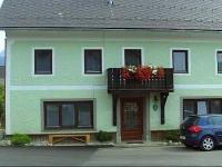 Ferienhaus Altwirt 