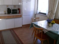 Ferienhaus Karner-Zaller 