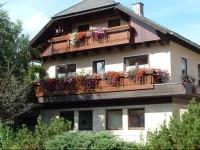 Ferienwohnung HohengaГџner 