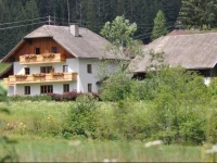 GГ¤stehaus Prodinger 