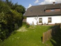 Haus Kocher 