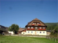 Hiaslahof 
