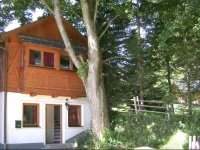 Lungau 
