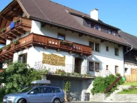 Pfeifferhof 